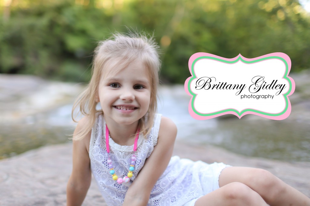 Best Family Photographer | Brittany Gidley Photography LLC Best Family Photographer | Brittany Gidley Photography LLC
