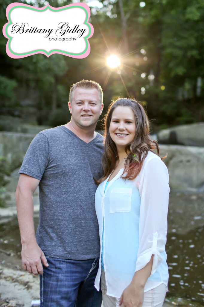 Best Family Photographer | Brittany Gidley Photography LLC Best Family Photographer | Brittany Gidley Photography LLC