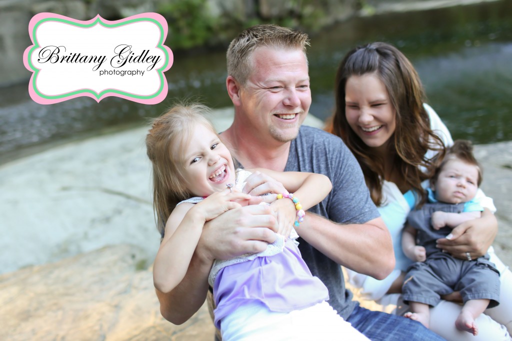 Professional Family Photographer | Brittany Gidley Photography LLC Professional Family Photographer | Brittany Gidley Photography LLC