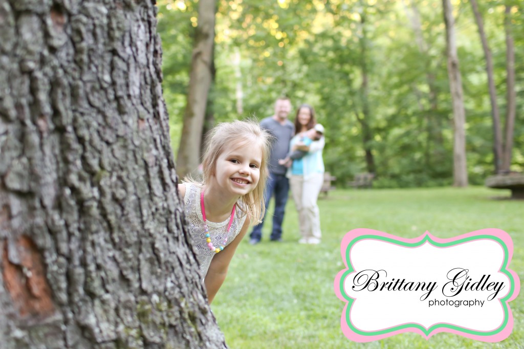 Professional Family Photographer | Brittany Gidley Photography LLC Professional Family Photographer | Brittany Gidley Photography LLC