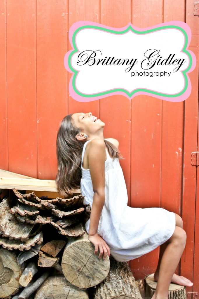 Newborn Family and Child Photography | Brittany Gidley Photography LLC Newborn Family and Child Photography | Brittany Gidley Photography LLC