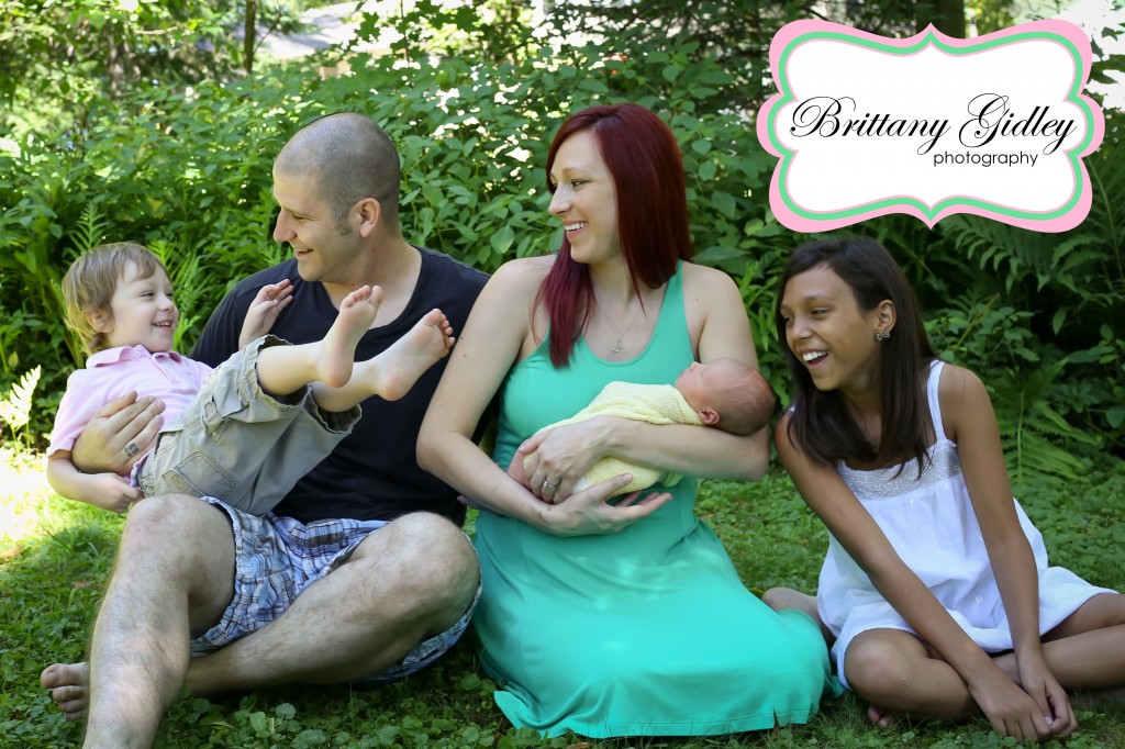 Newborn Family and Child Photography | Brittany Gidley Photography LLC Newborn Family and Child Photography | Brittany Gidley Photography LLC