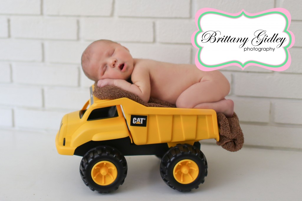 Newborn Baby Photography | Brittany Gidley Photography LLC Newborn Baby Photography | Brittany Gidley Photography LLC