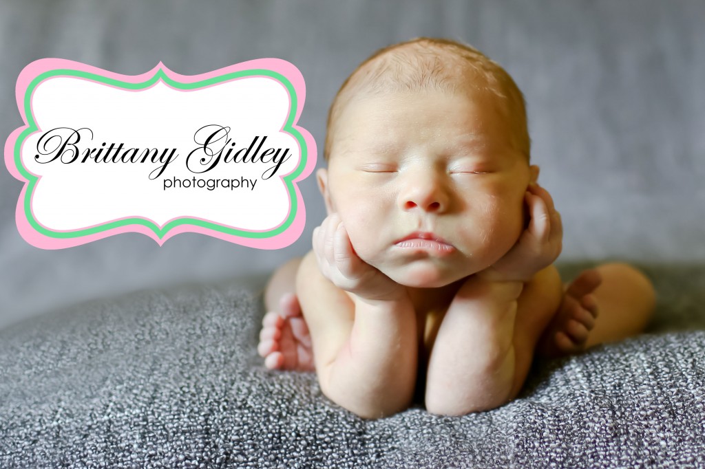 Newborn Baby Photography | Brittany Gidley Photography LLC Newborn Baby Photography | Brittany Gidley Photography LLC