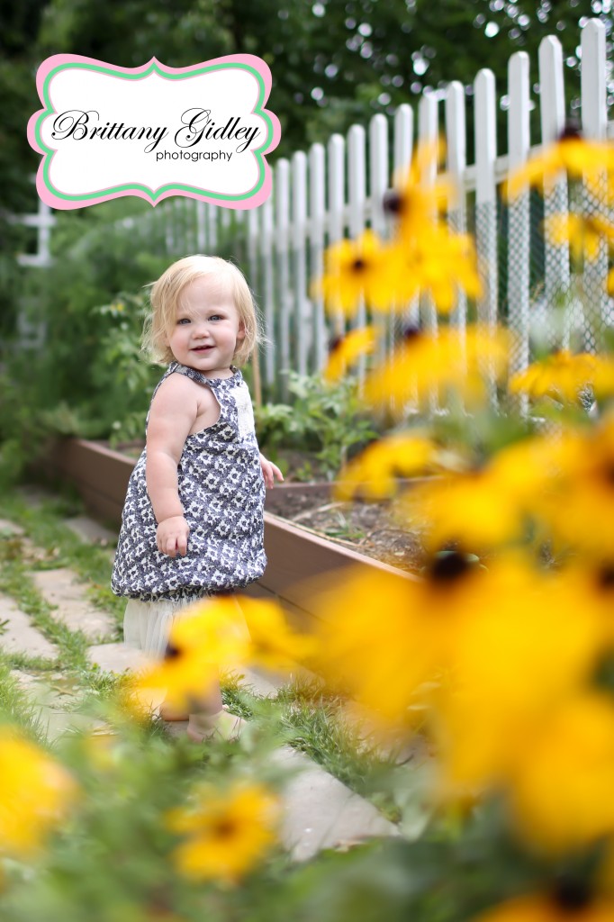 Baby Pictures | Brittany Gidley Photography LLC Baby Pictures | Brittany Gidley Photography LLC