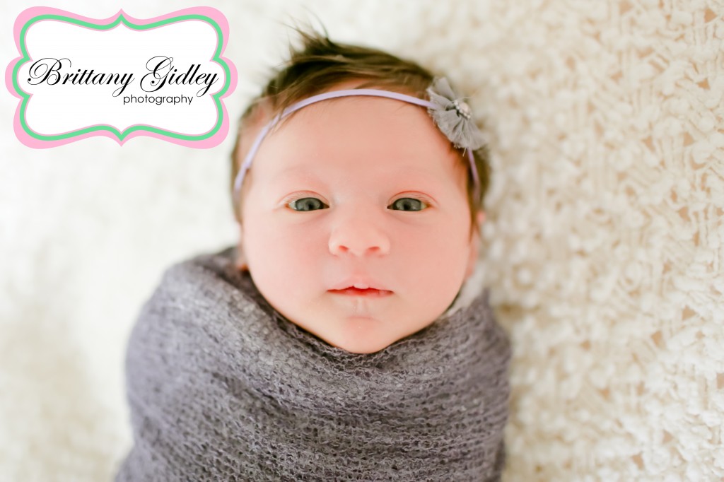 Baby Pictures | Brittany Gidley Photography LLC Baby Pictures | Brittany Gidley Photography LLC
