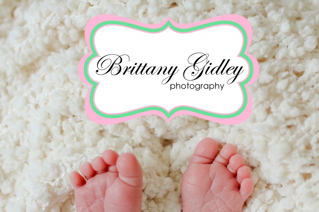Baby Pictures | Brittany Gidley Photography LLC Baby Pictures | Brittany Gidley Photography LLC