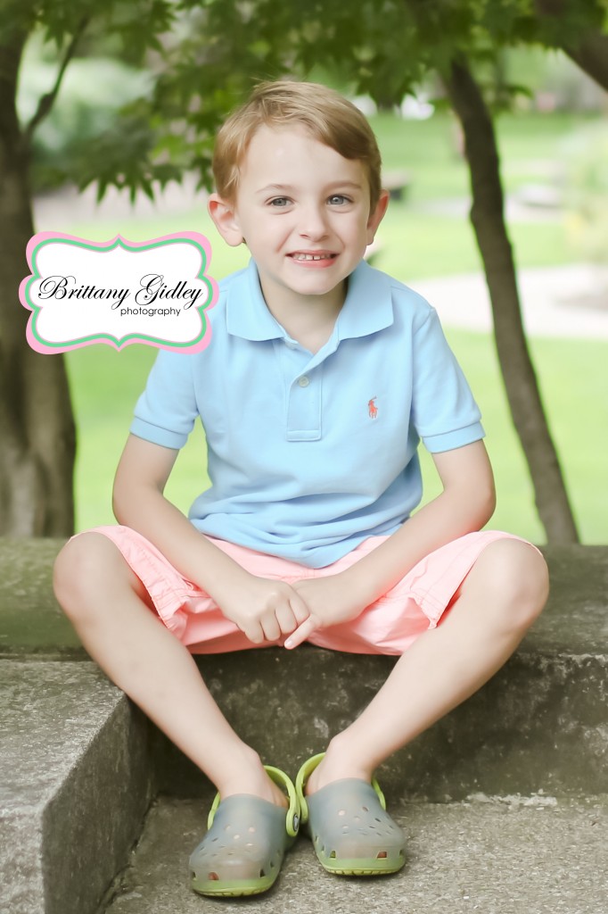 Children Pictures | Brittany Gidley Photography LLC Children Pictures | Brittany Gidley Photography LLC