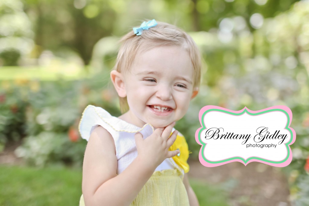 Children Pictures | Brittany Gidley Photography LLC Children Pictures | Brittany Gidley Photography LLC