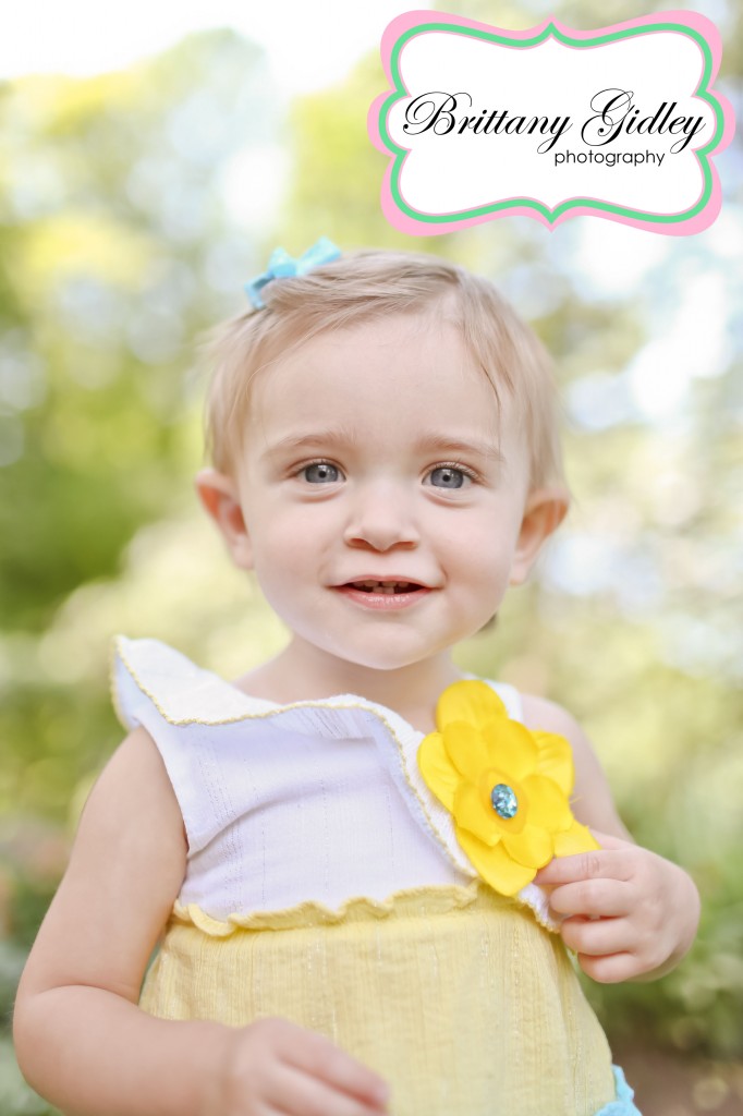 Children Picture | Brittany Gidley Photography LLC Children Picture | Brittany Gidley Photography LLC