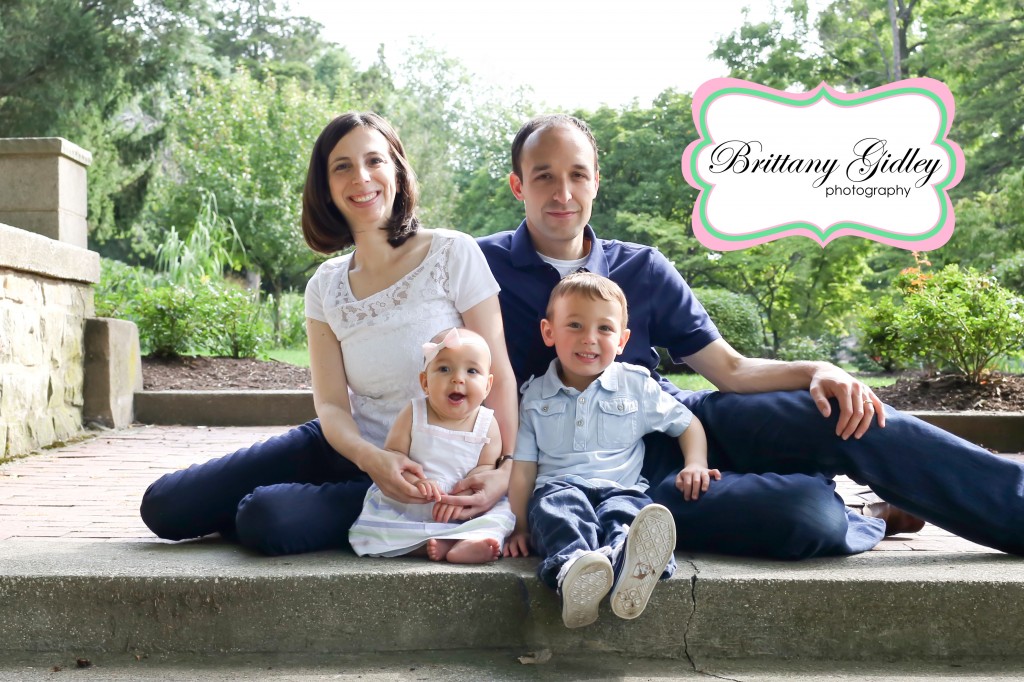 Professional Family Photographer | Brittany Gidley Photography LLC Professional Family Photographer | Brittany Gidley Photography LLC