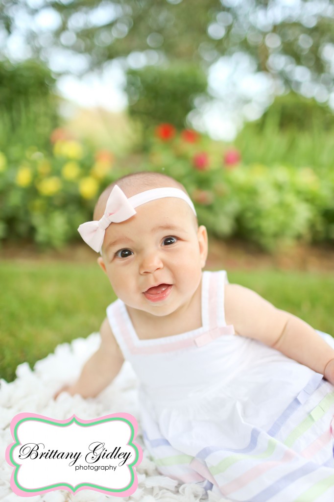 Professional Baby Photographer | Brittany Gidley Photography LLC Professional Baby Photographer | Brittany Gidley Photography LLC