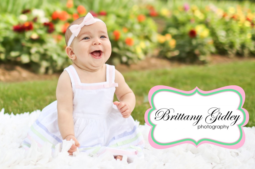 Professional Baby Photographer | Brittany Gidley Photography LLC Professional Baby Photographer | Brittany Gidley Photography LLC