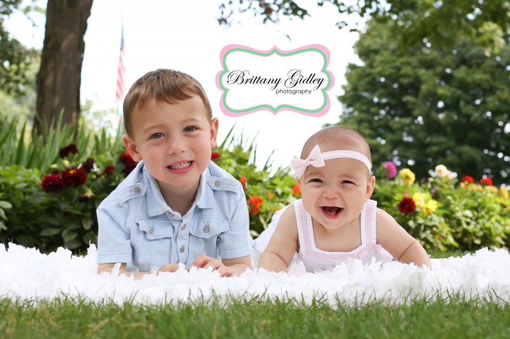 Professional Child Photographer | Brittany Gidley Photography LLC Professional Child Photographer | Brittany Gidley Photography LLC