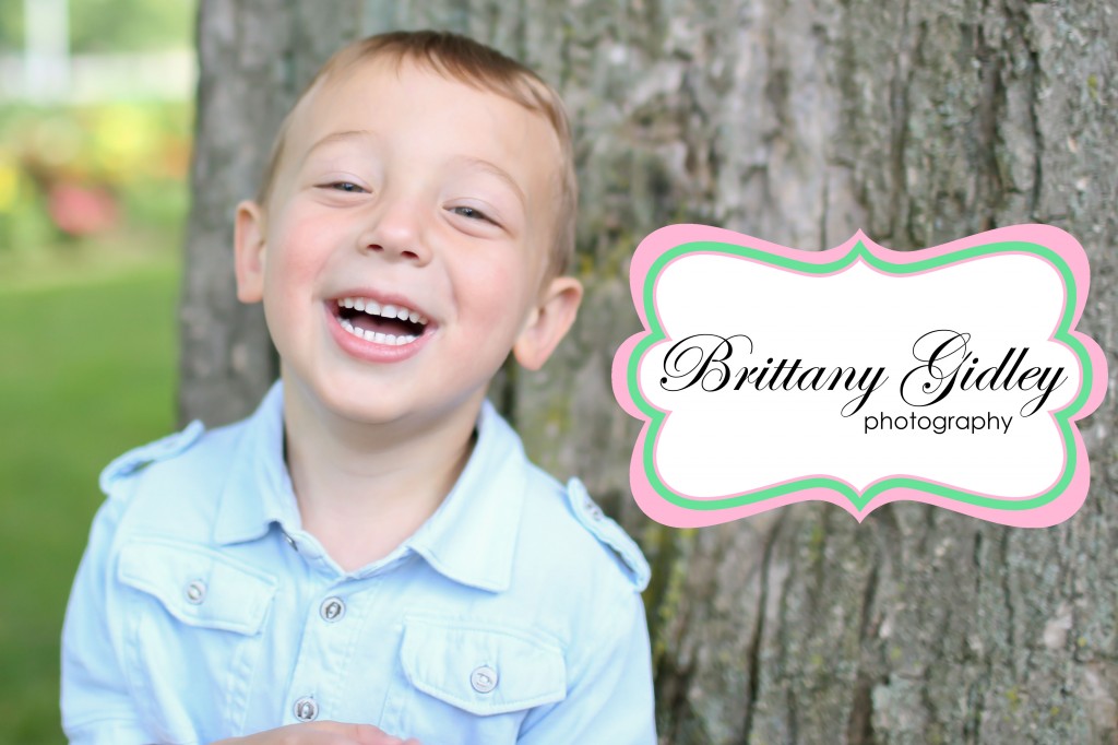 Professional Child Photographer | Brittany Gidley Photography LLC Professional Child Photographer | Brittany Gidley Photography LLC