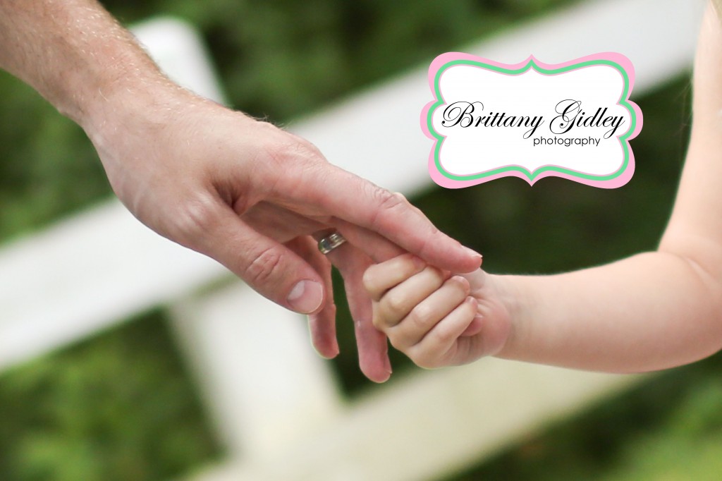 Child Photography | Brittany Gidley Photography LLC Child Photography | Brittany Gidley Photography LLC
