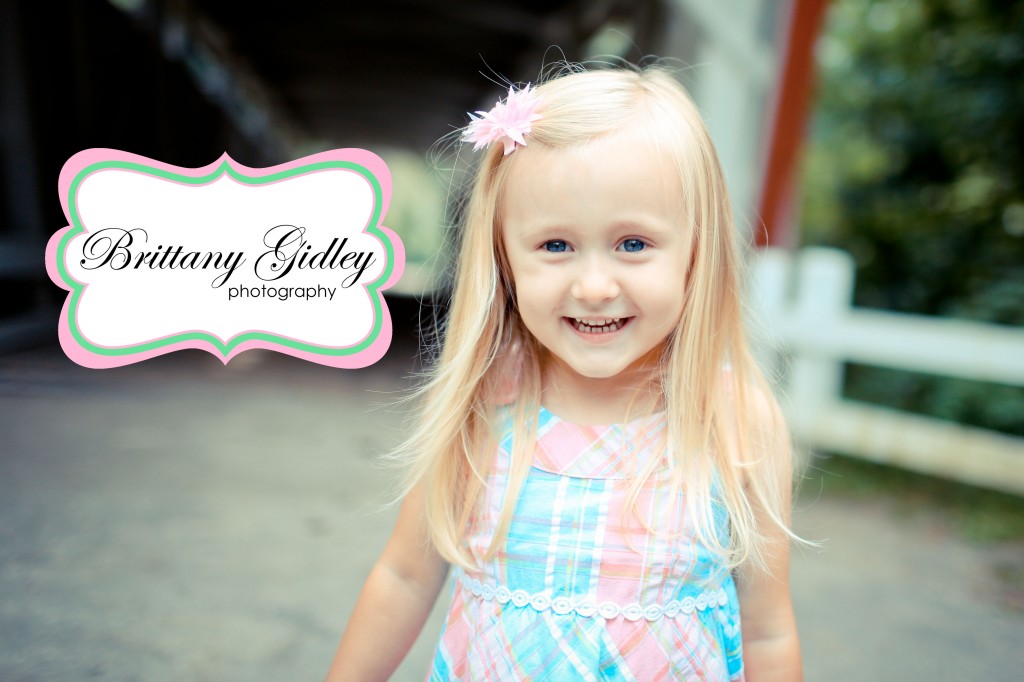 Child Photographer | Brittany Gidley Photography LLC Child Photographer | Brittany Gidley Photography LLC