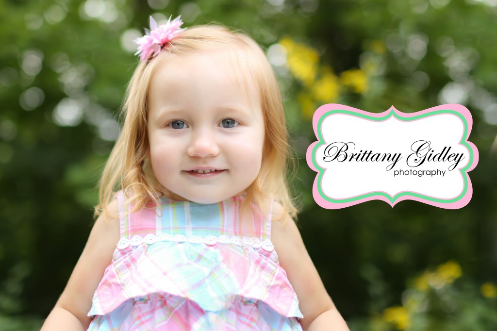 Child Photography | Brittany Gidley Photography LLC Child Photography | Brittany Gidley Photography LLC
