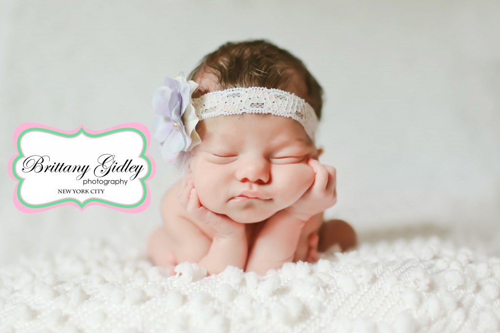 New York City Newborn Baby Photography | Brittany Gidley Photography LLC New York City Newborn Baby Photography | Brittany Gidley Photography LLC
