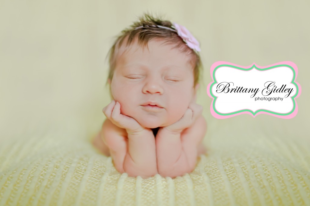 Baby Photography | Brittany Gidley Photography LLC Baby Photography | Brittany Gidley Photography LLC