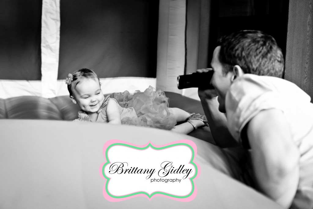Baby Birthday Party | Brittany Gidley Photography LLC Baby Birthday Party | Brittany Gidley Photography LLC