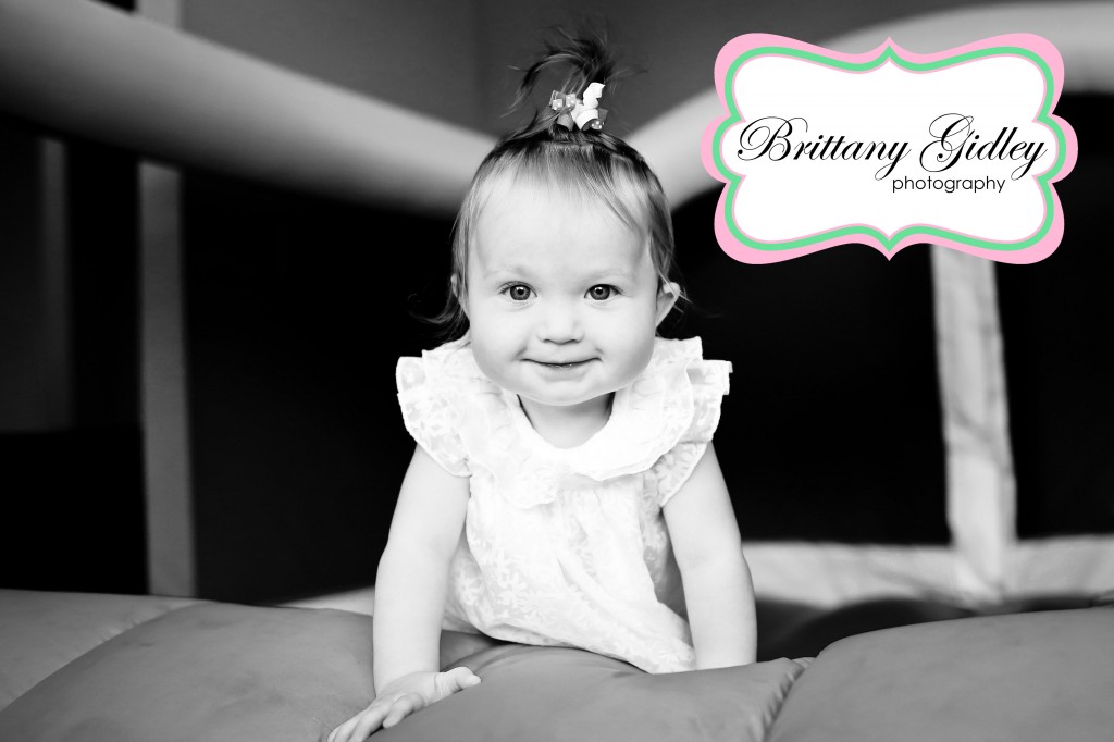 Baby Birthday Party | Brittany Gidley Photography LLC Baby Birthday Party | Brittany Gidley Photography LLC
