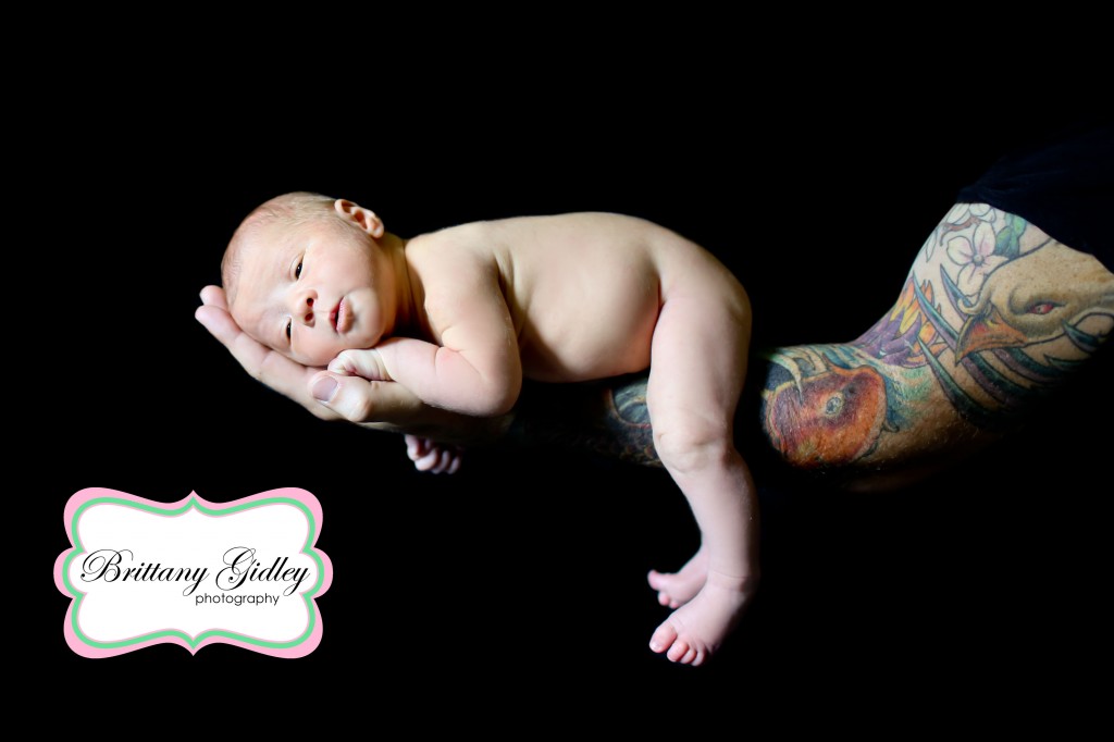 Newborn Baby Photography | Brittany Gidley Photography LLC Newborn Baby Photography | Brittany Gidley Photography LLC