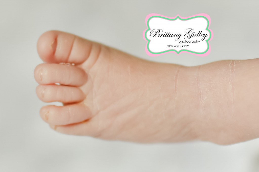 New York City Newborn Baby Photography | Brittany Gidley Photography LLC New York City Newborn Baby Photography | Brittany Gidley Photography LLC