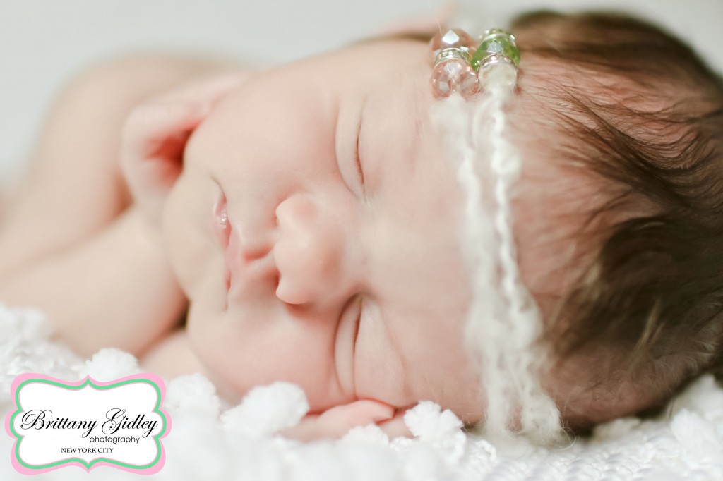 New York City Newborn Photographer | Brittany Gidley Photography LLC New York City Newborn Photographer | Brittany Gidley Photography LLC