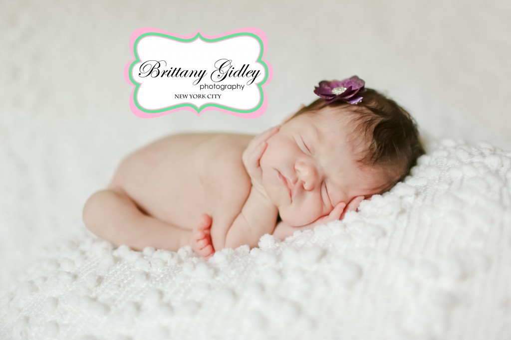 New York City Newborn | Brittany Gidley Photography LLC New York City Newborn | Brittany Gidley Photography LLC