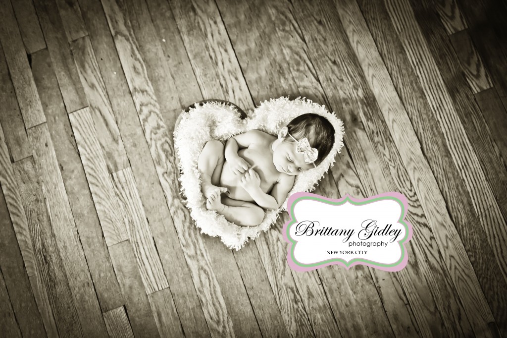 New York City Newborn | Brittany Gidley Photography LLC New York City Newborn | Brittany Gidley Photography LLC