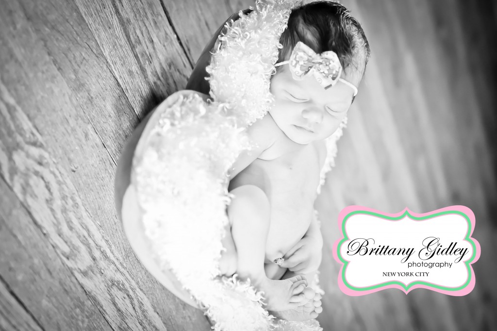 New York City Newborn Baby Photography | Brittany Gidley Photography LLC New York City Newborn Baby Photography | Brittany Gidley Photography LLC