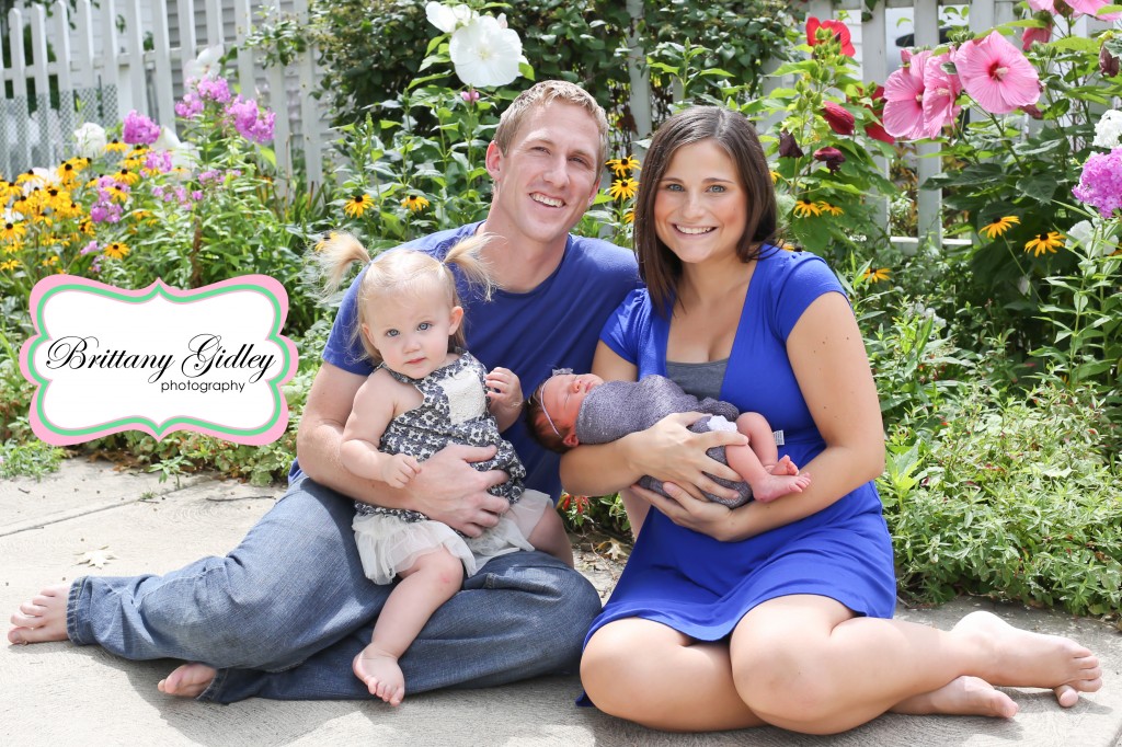 Baby Photography | Brittany Gidley Photography LLC Baby Photography | Brittany Gidley Photography LLC