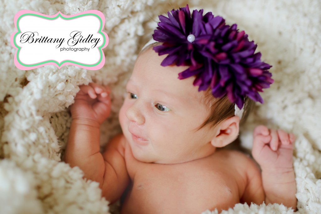 Baby Photography | Brittany Gidley Photography LLC Baby Photography | Brittany Gidley Photography LLC