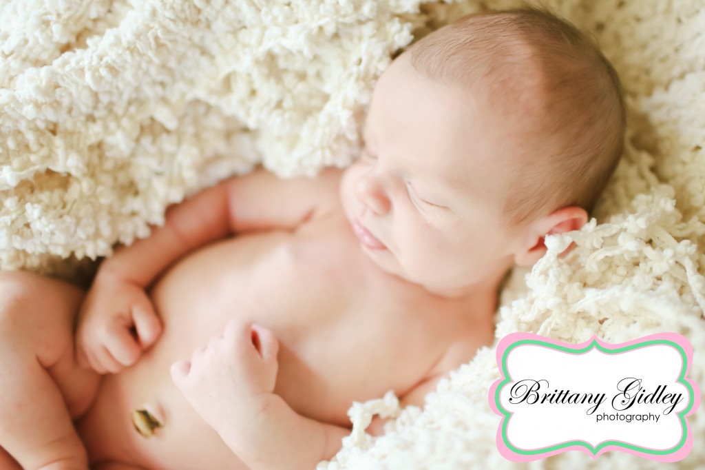 Rocky River Newborn Photographer | Brittany Gidley Photography LLC Rocky River Newborn Photographer | Brittany Gidley Photography LLC