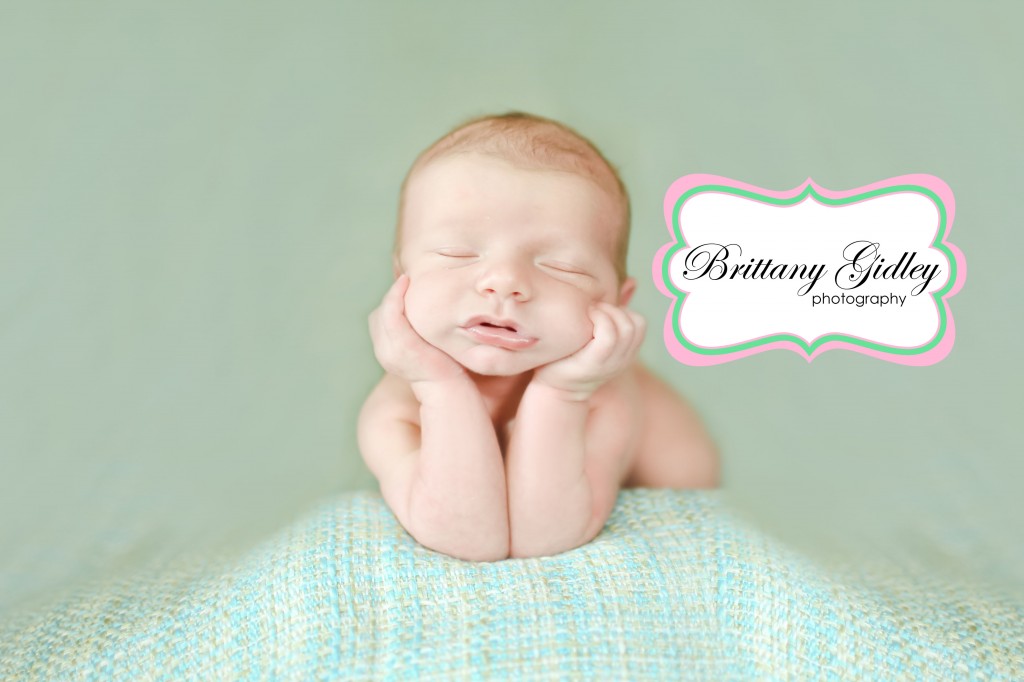 Rocky River Newborn Photographer | Brittany Gidley Photography LLC Rocky River Newborn Photographer | Brittany Gidley Photography LLC