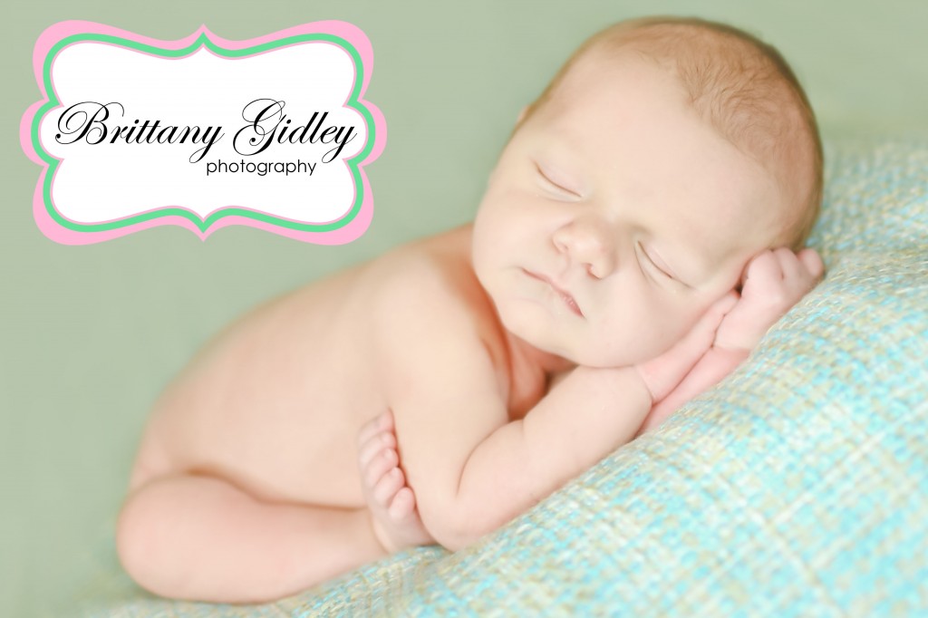 Rocky River Newborn Photography | Brittany Gidley Photography LLC Rocky River Newborn Photography | Brittany Gidley Photography LLC