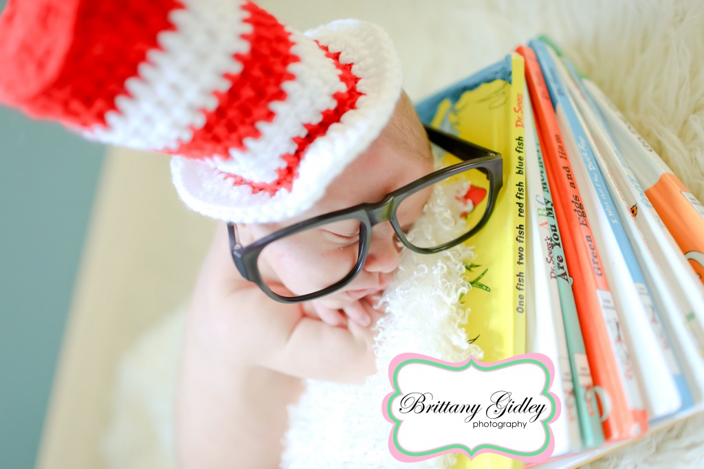 Rocky River Newborn Photography | Brittany Gidley Photography LLC Rocky River Newborn Photography | Brittany Gidley Photography LLC