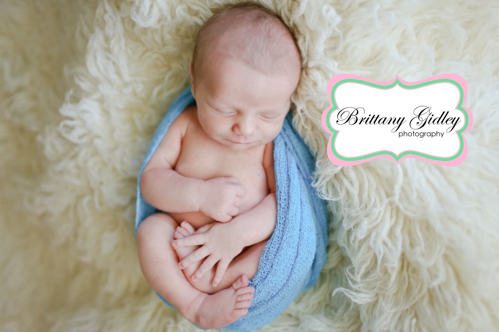 Rocky River Newborn Photography | Brittany Gidley Photography LLC Rocky River Newborn Photography | Brittany Gidley Photography LLC