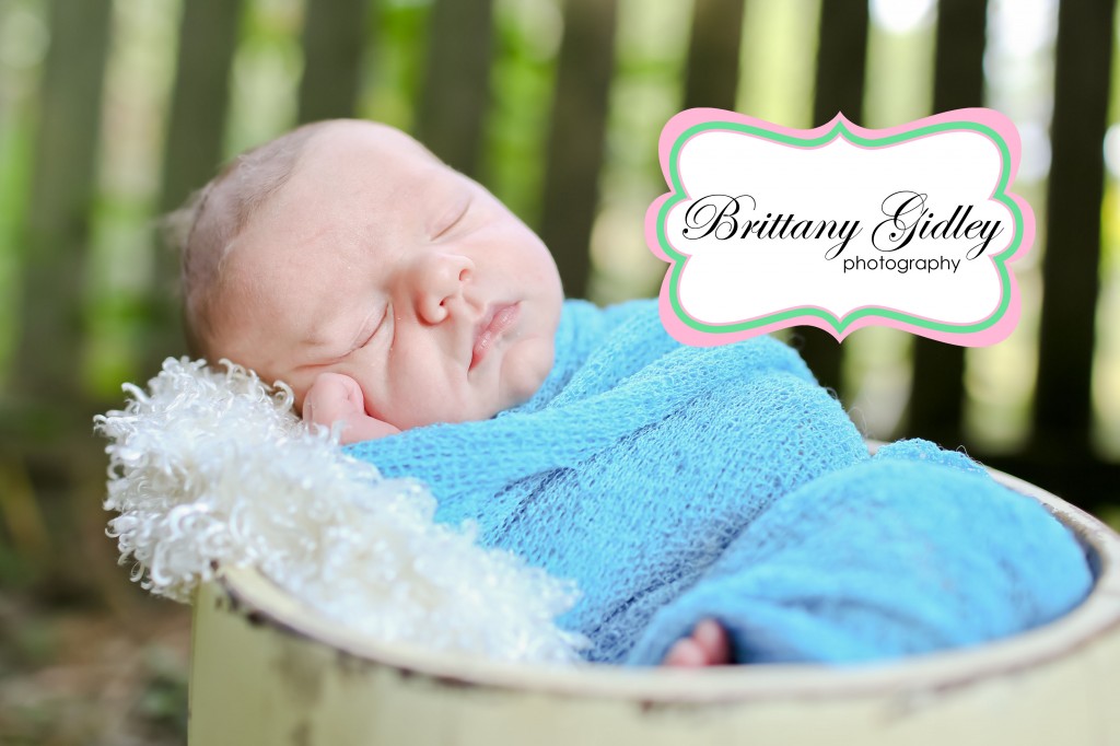 Rocky River Newborn Photographer | Brittany Gidley Photography LLC Rocky River Newborn Photographer | Brittany Gidley Photography LLC
