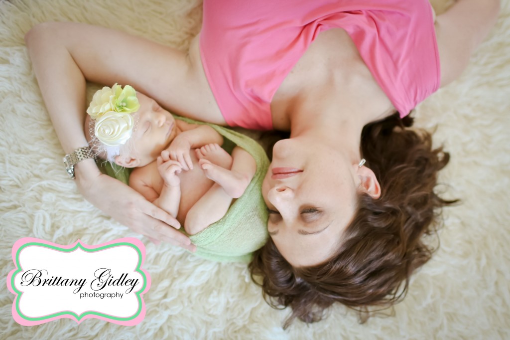 Top Newborn Photographer | Brittany Gidley Photography LLC Top Newborn Photographer | Brittany Gidley Photography LLC