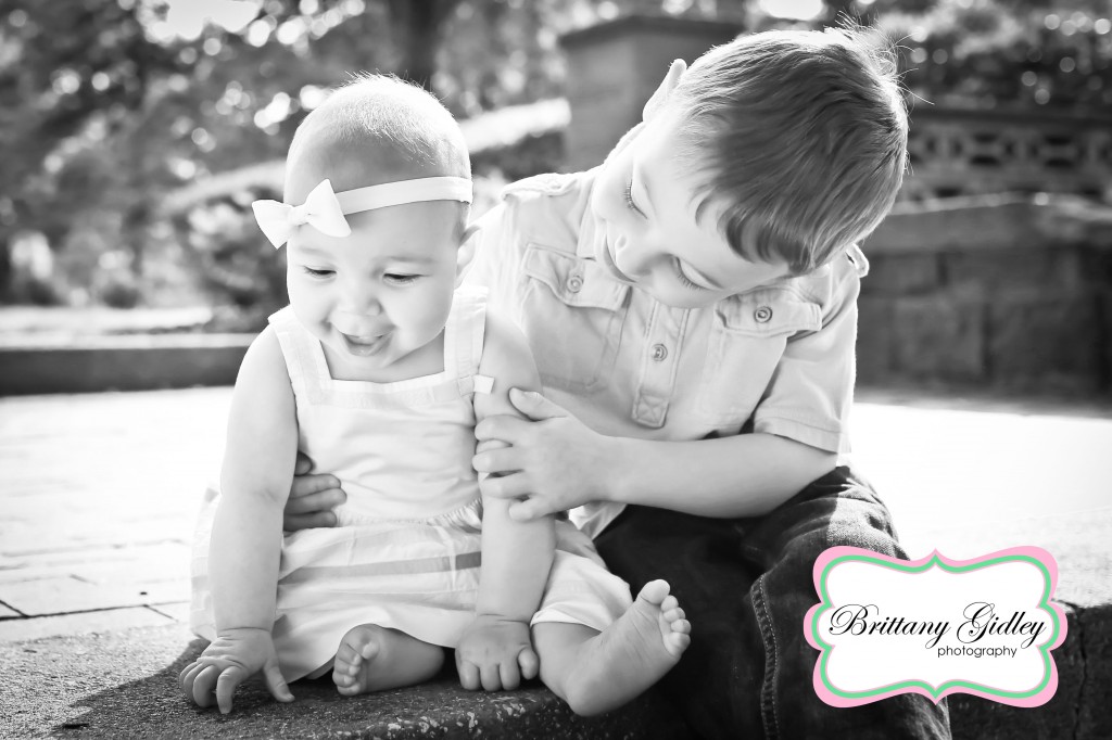 Professional Child Photographer | Brittany Gidley Photography LLC Professional Child Photographer | Brittany Gidley Photography LLC