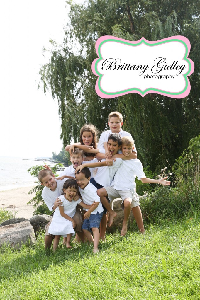 Portrait Photography | Brittany Gidley Photography LLC Portrait Photography | Brittany Gidley Photography LLC