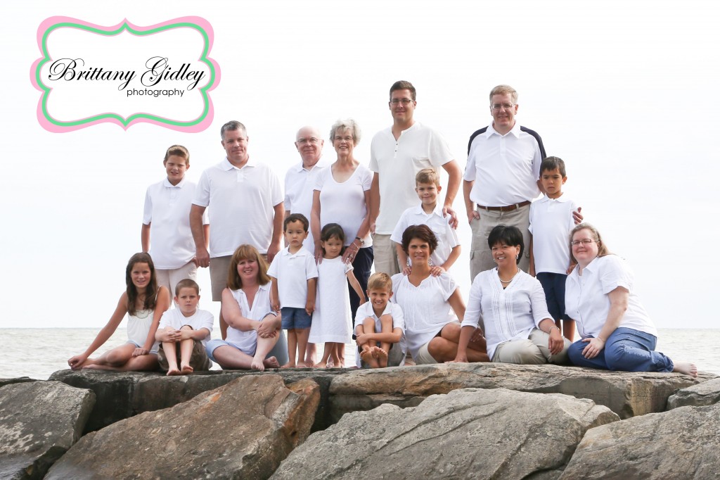Portrait Photography | Brittany Gidley Photography LLC Portrait Photography | Brittany Gidley Photography LLC