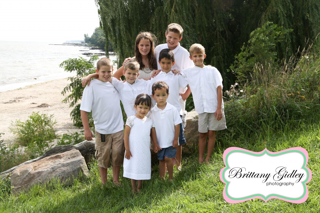 Portrait Photography | Brittany Gidley Photography LLC Portrait Photography | Brittany Gidley Photography LLC