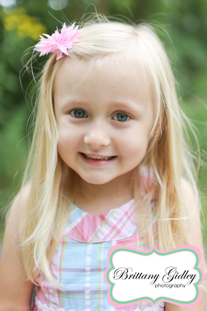 Photography of Children | Brittany Gidley Photography LLC Photography of Children | Brittany Gidley Photography LLC
