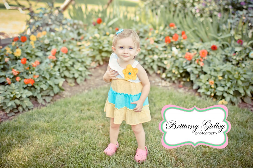 Baby Pictures | Brittany Gidley Photography LLC Baby Pictures | Brittany Gidley Photography LLC