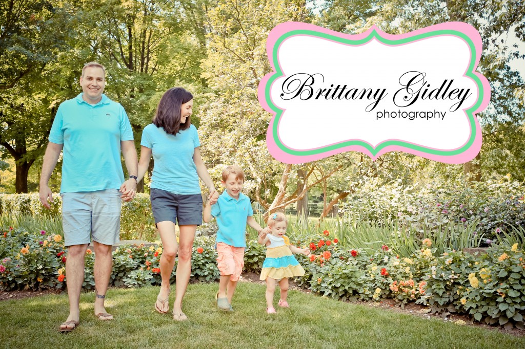 Baby Pictures | Brittany Gidley Photography LLC Baby Pictures | Brittany Gidley Photography LLC