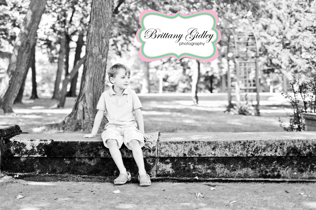 Children Pictures | Brittany Gidley Photography LLC Children Pictures | Brittany Gidley Photography LLC