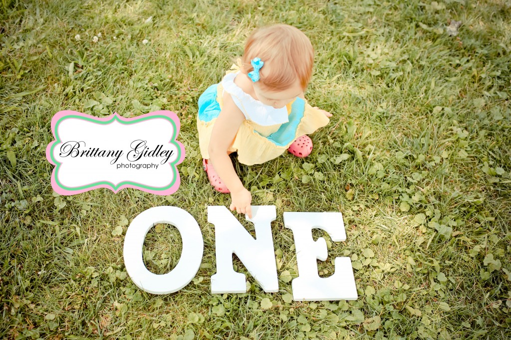 Children Portraits | Brittany Gidley Photography LLC Children Portraits | Brittany Gidley Photography LLC